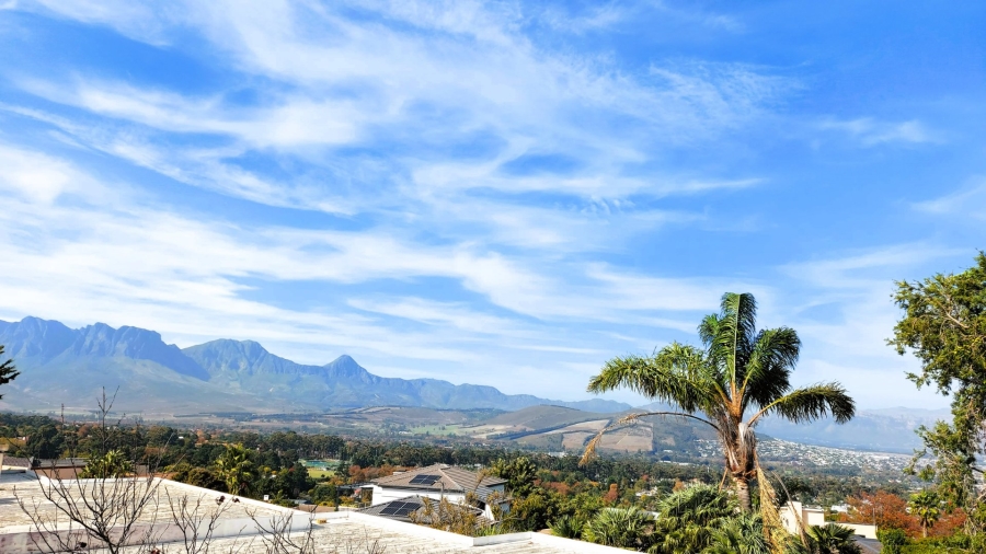 10 Bedroom Property for Sale in Montclair Western Cape